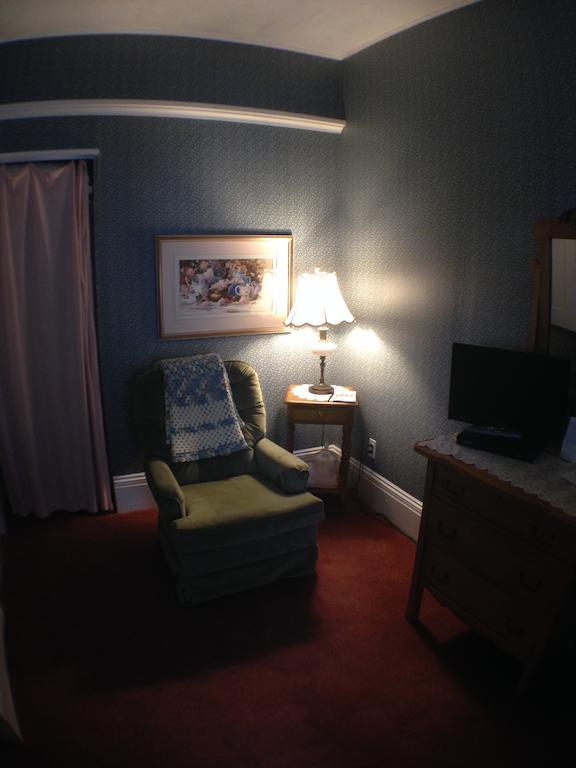 Lantana House Rockport Quarto foto