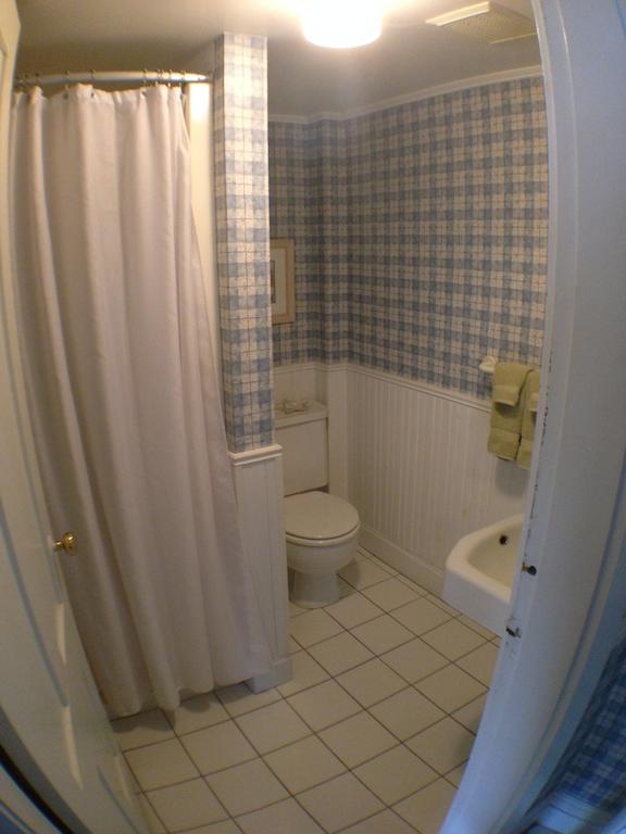Lantana House Rockport Quarto foto