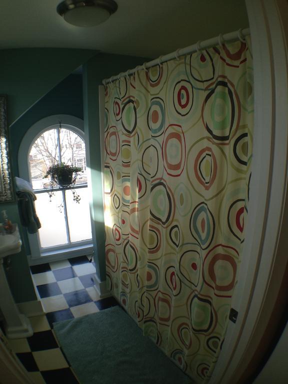 Lantana House Rockport Quarto foto