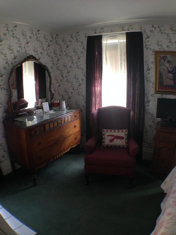 Lantana House Rockport Quarto foto